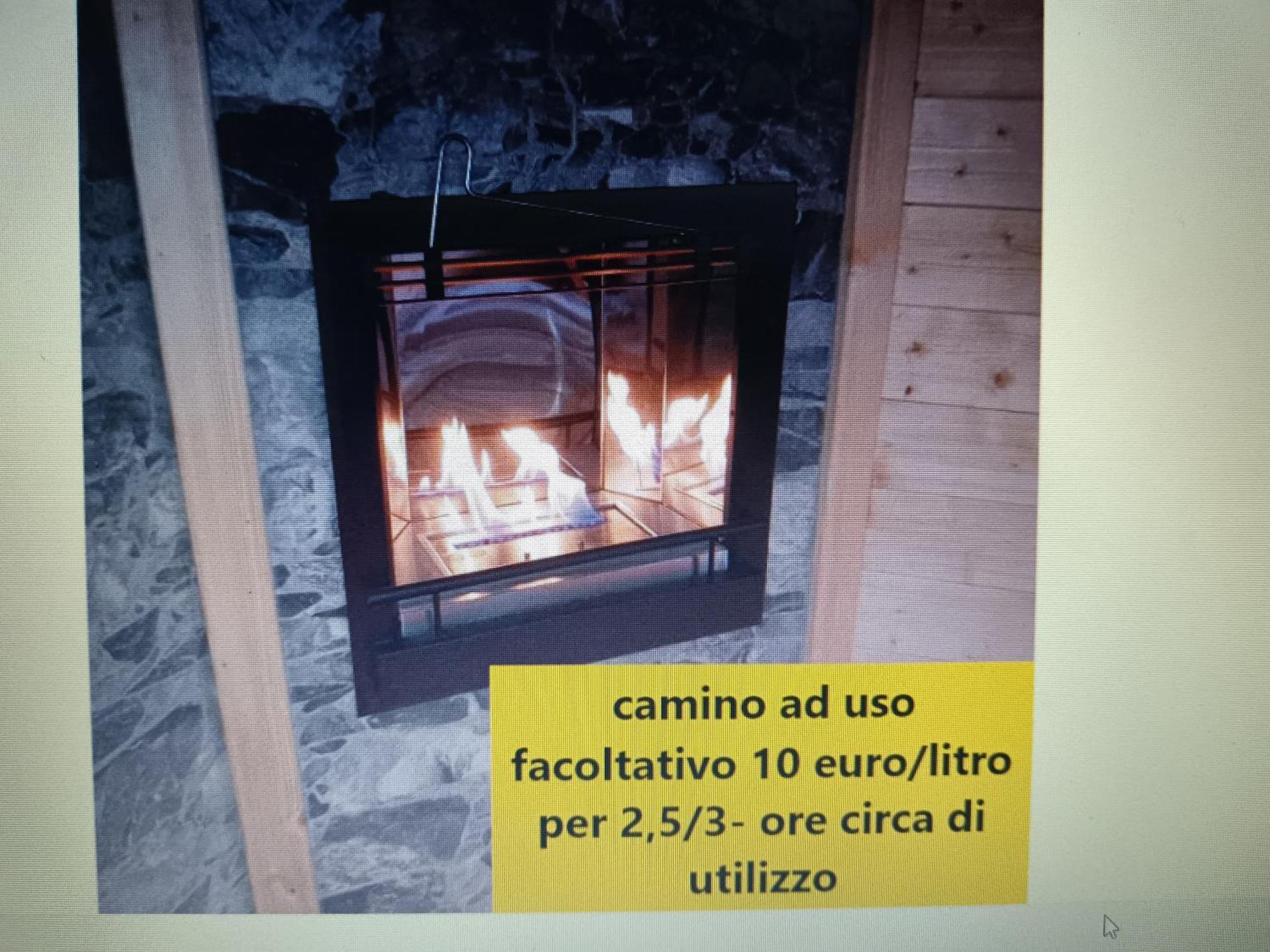 Al Ranch Wellness Cadore Dolomiti Apartments Vicino Cortina Olimpiadi 2026 E Misurina Tre Cime Lavaredo Pieve di Cadore Luaran gambar
