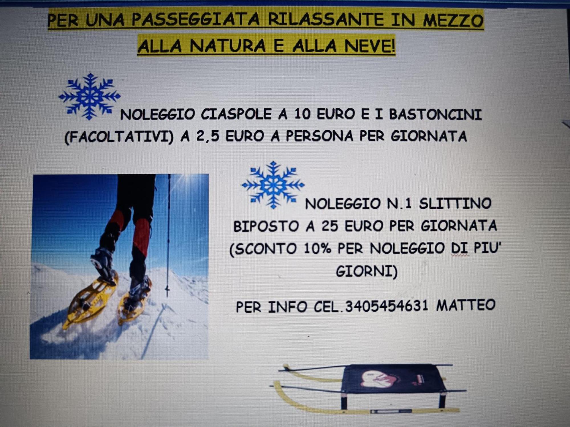 Al Ranch Wellness Cadore Dolomiti Apartments Vicino Cortina Olimpiadi 2026 E Misurina Tre Cime Lavaredo Pieve di Cadore Luaran gambar