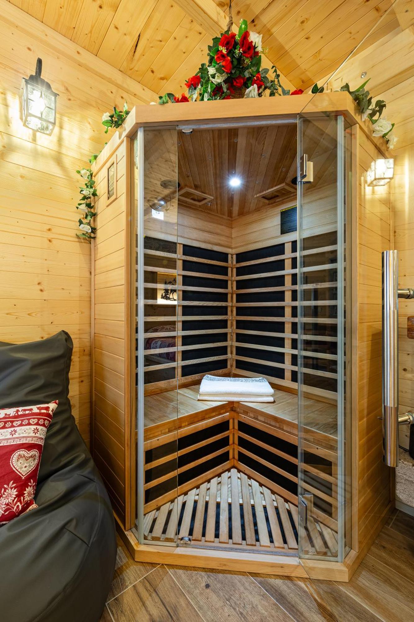 Al Ranch Wellness Cadore Dolomiti Apartments Vicino Cortina Olimpiadi 2026 E Misurina Tre Cime Lavaredo Pieve di Cadore Luaran gambar