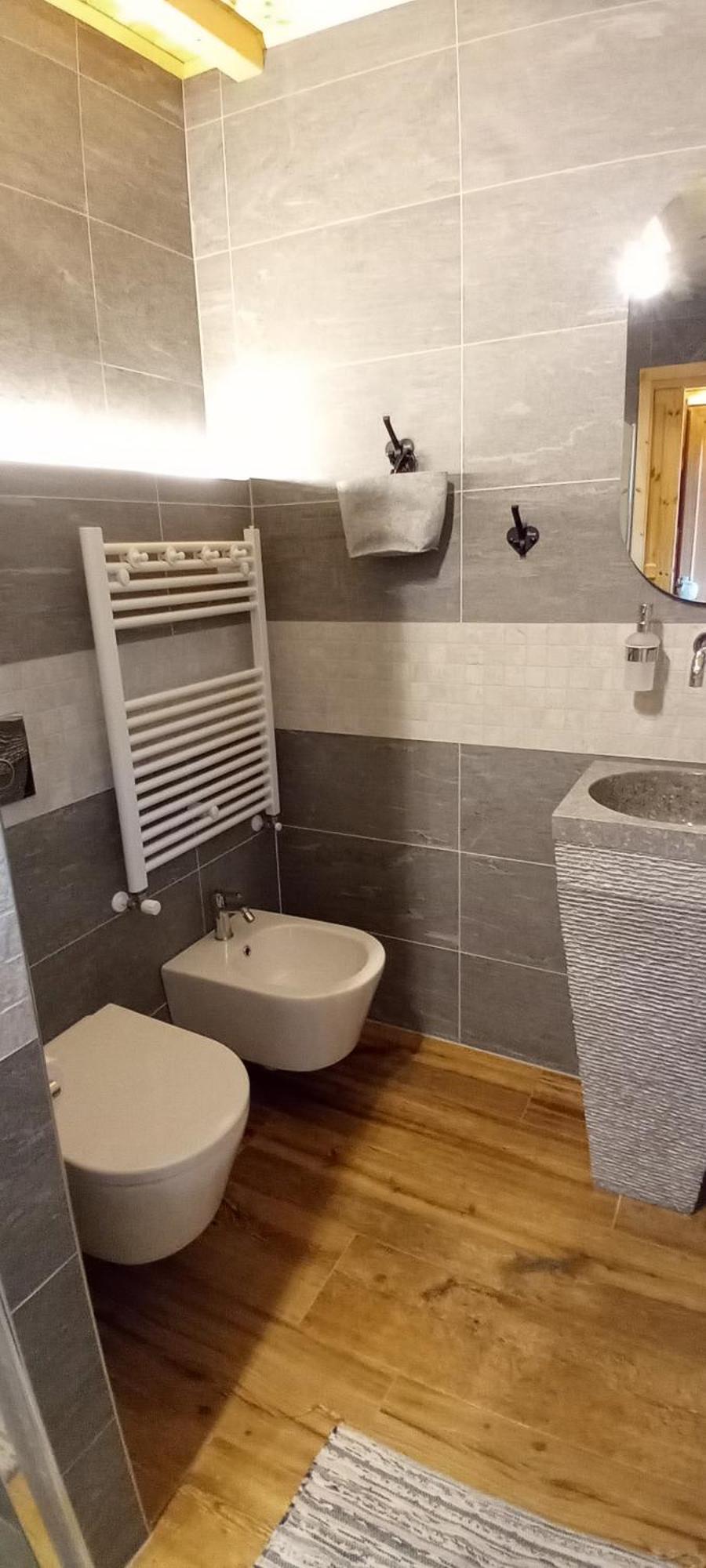 Al Ranch Wellness Cadore Dolomiti Apartments Vicino Cortina Olimpiadi 2026 E Misurina Tre Cime Lavaredo Pieve di Cadore Luaran gambar