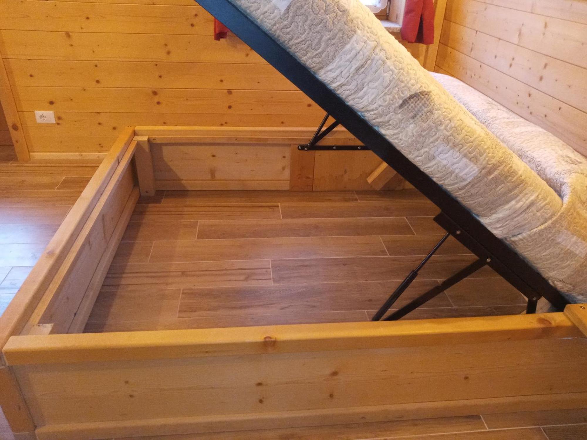 Al Ranch Wellness Cadore Dolomiti Apartments Vicino Cortina Olimpiadi 2026 E Misurina Tre Cime Lavaredo Pieve di Cadore Bilik gambar