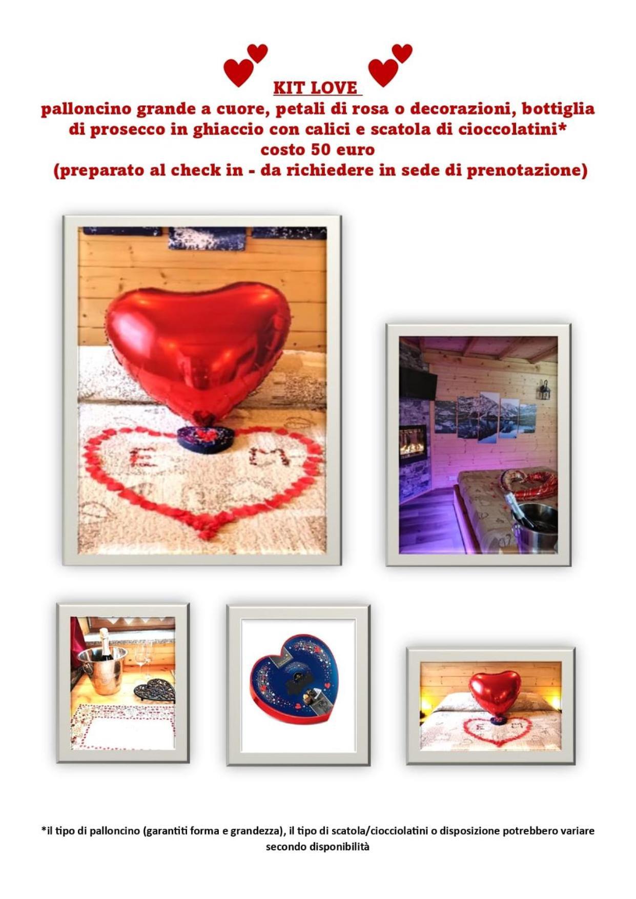 Al Ranch Wellness Cadore Dolomiti Apartments Vicino Cortina Olimpiadi 2026 E Misurina Tre Cime Lavaredo Pieve di Cadore Luaran gambar